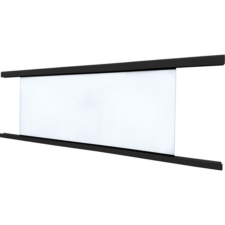 Appui de fenêtre Helya