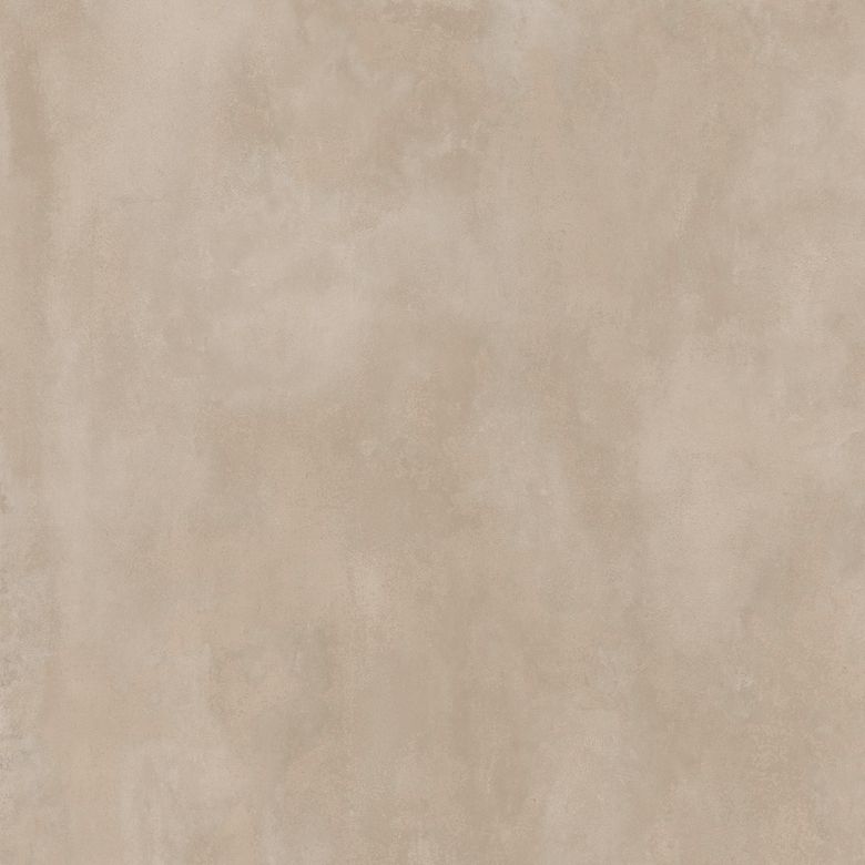 Carrelage SERGIO beige 80X80 rectifié ép. 8.5mm aspect naturel Main Image