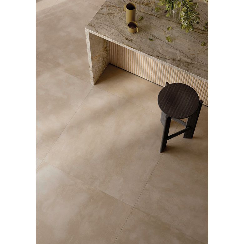 Carrelage sol SERGIO 80 x 80 cm | Lapeyre