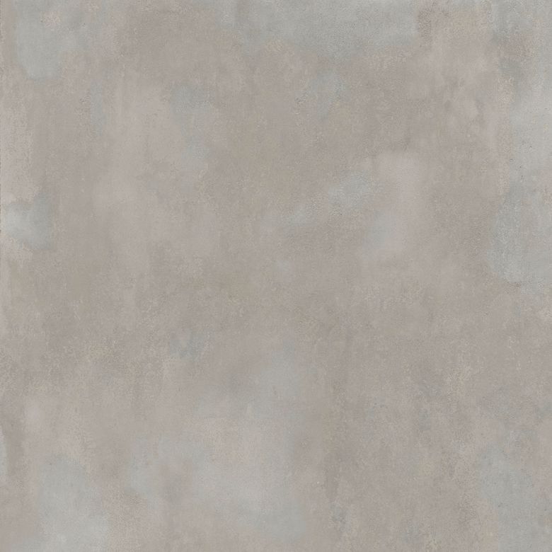 Carrelage sols SERGIO 80x80 cm