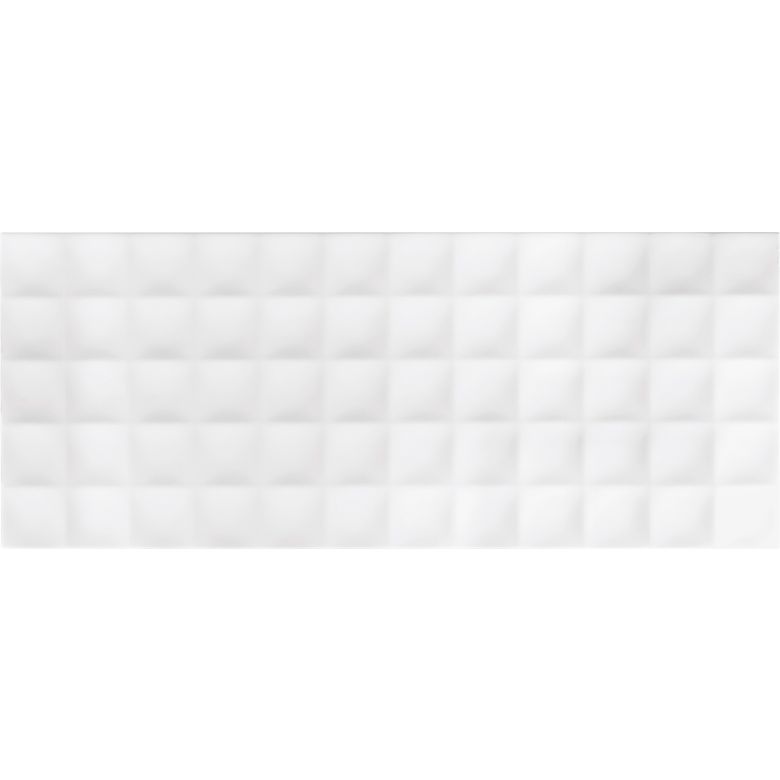 Carrelage mural UNO 25x60cm