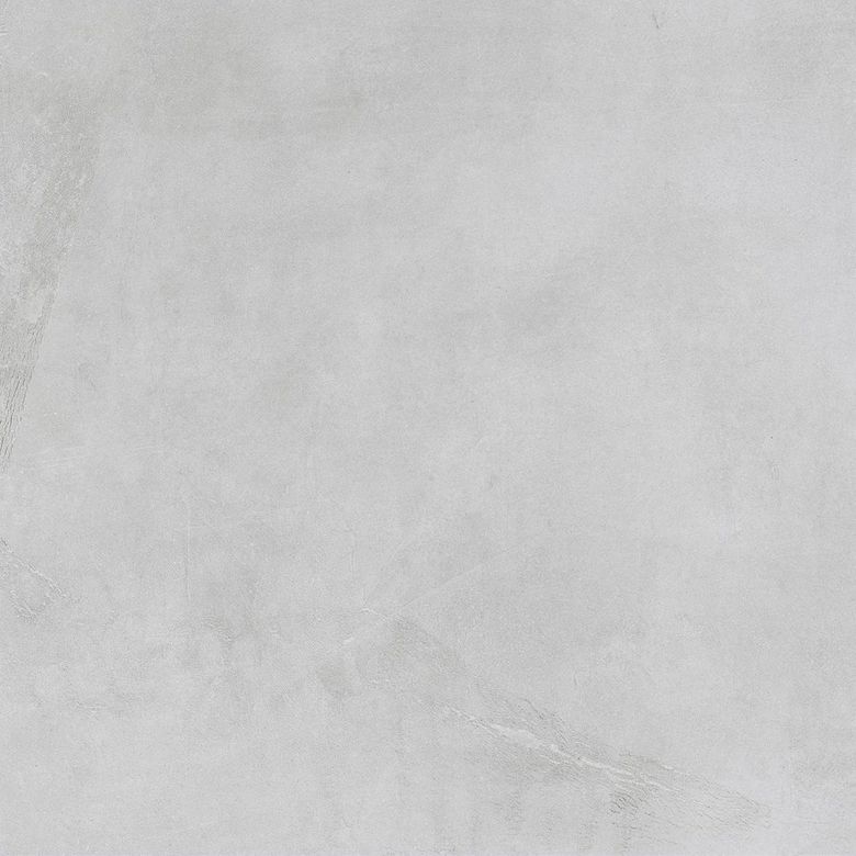Carrrelage sol et mur THEO 60 x 60 cm| Lapeyre