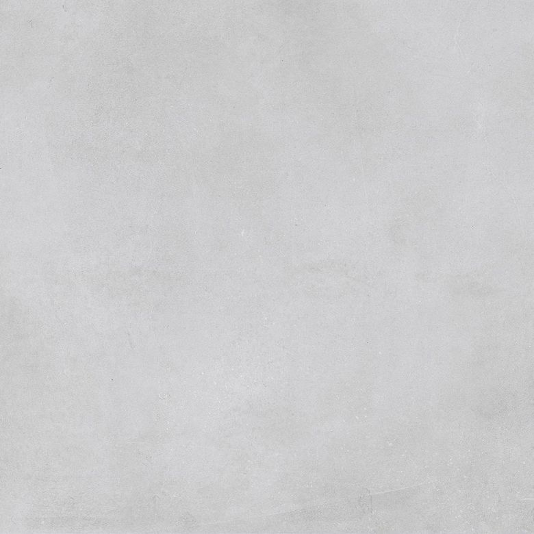 Carrrelage sol et mur THEO 60 x 60 cm| Lapeyre