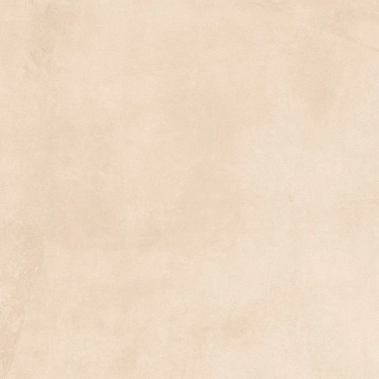 Carrrelage sol et mur THEO 60 x 60 cm| Lapeyre