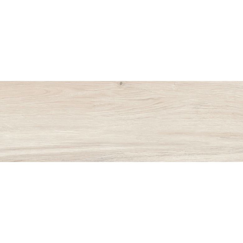 Carrelage BEGA bois clair  22X66  ép.9 mm Main Image