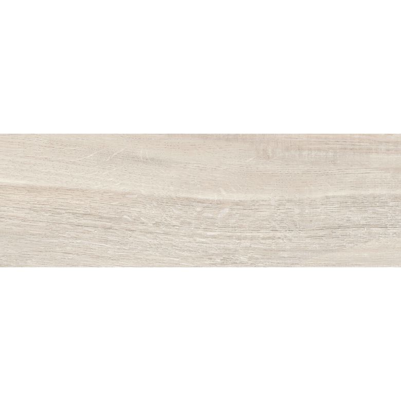Carrelage mural BEGA 30 x 90 cm| Lapeyre