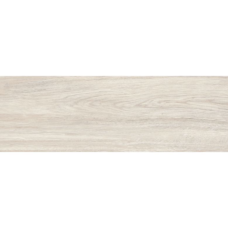 Carrelage mural BEGA 30 x 90 cm| Lapeyre