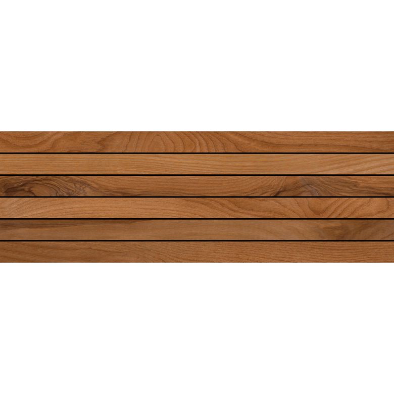 Carrelage BEGA bois strié  30x90  ép.9.5 mm Main Image