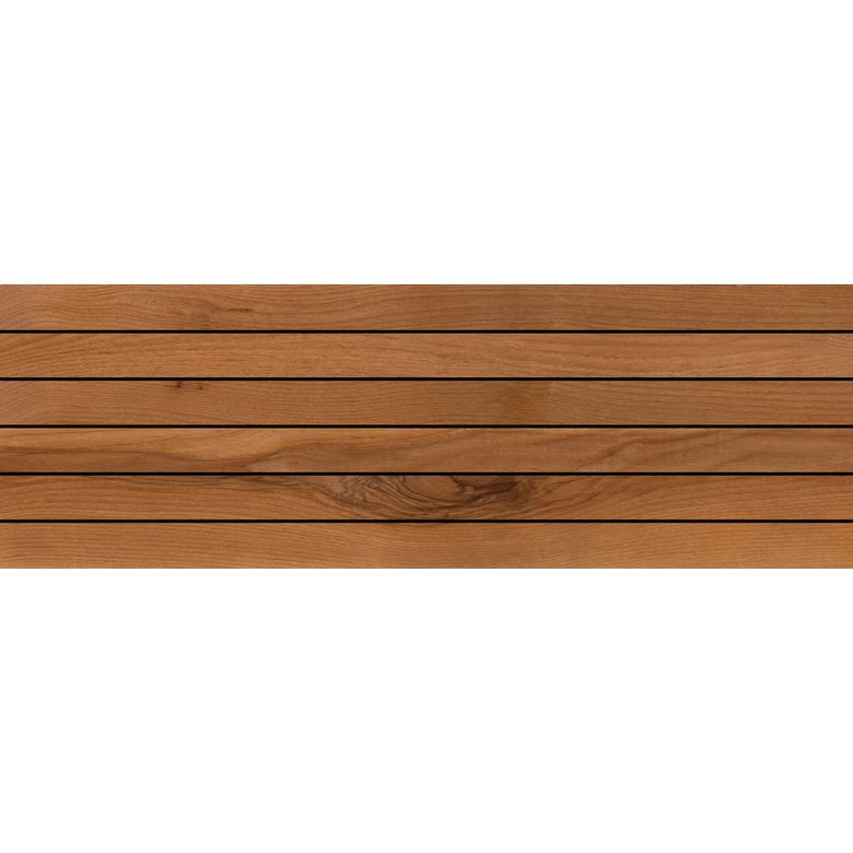 Carrelage mural BEGA 30 x 90 cm| Lapeyre