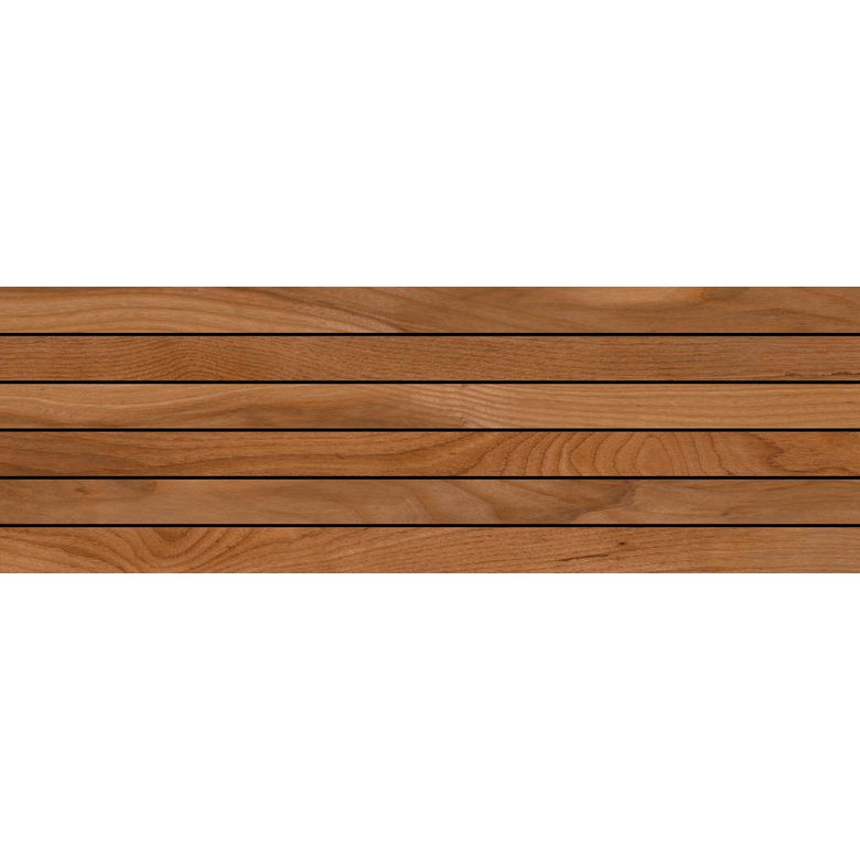 Carrelage mural BEGA 30 x 90 cm| Lapeyre