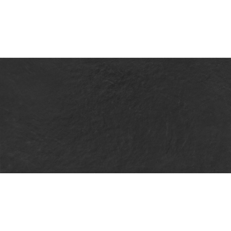 Carrelage sol et mur LUNA 3D 29,8 x 59,6 cm