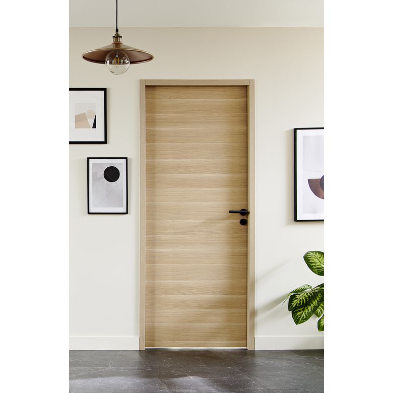 Bloc-porte ROXIE acoustique | Lapeyre