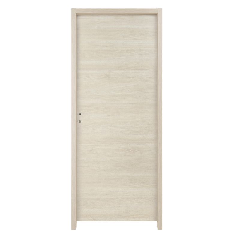 Bloc-porte RAPHY acoustique