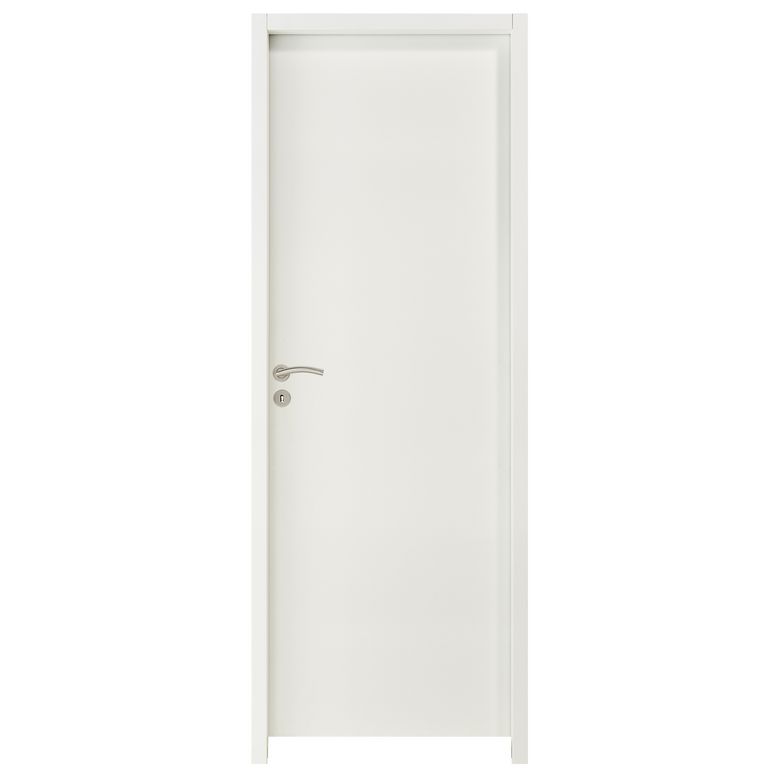 Bloc-porte RAPHY acoustique