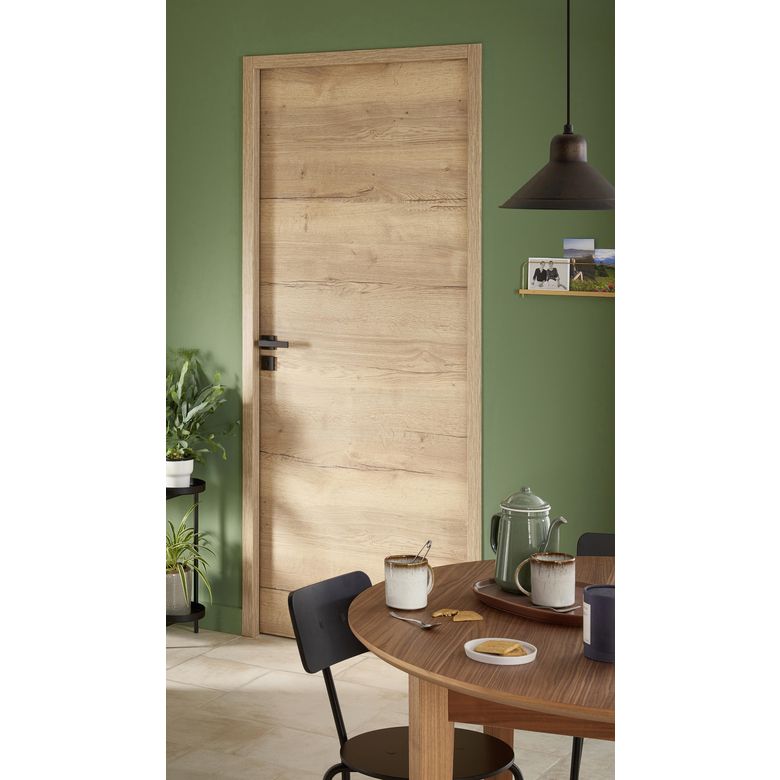Bloc-porte ROXIE