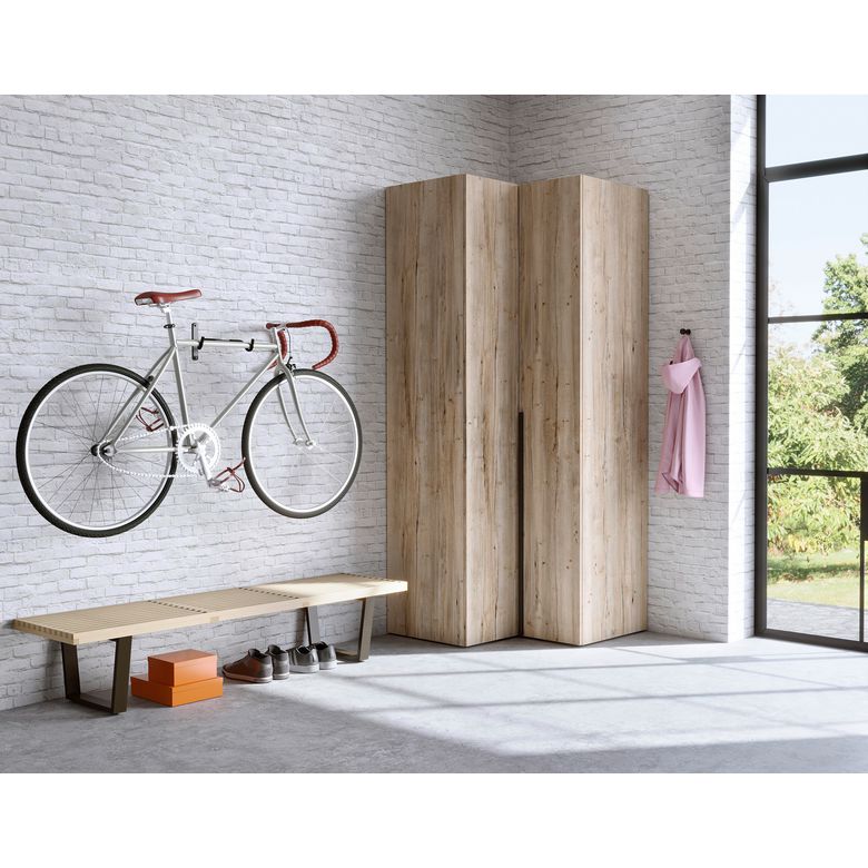 Fileur d'aménagement Pléaide | Lapeyre