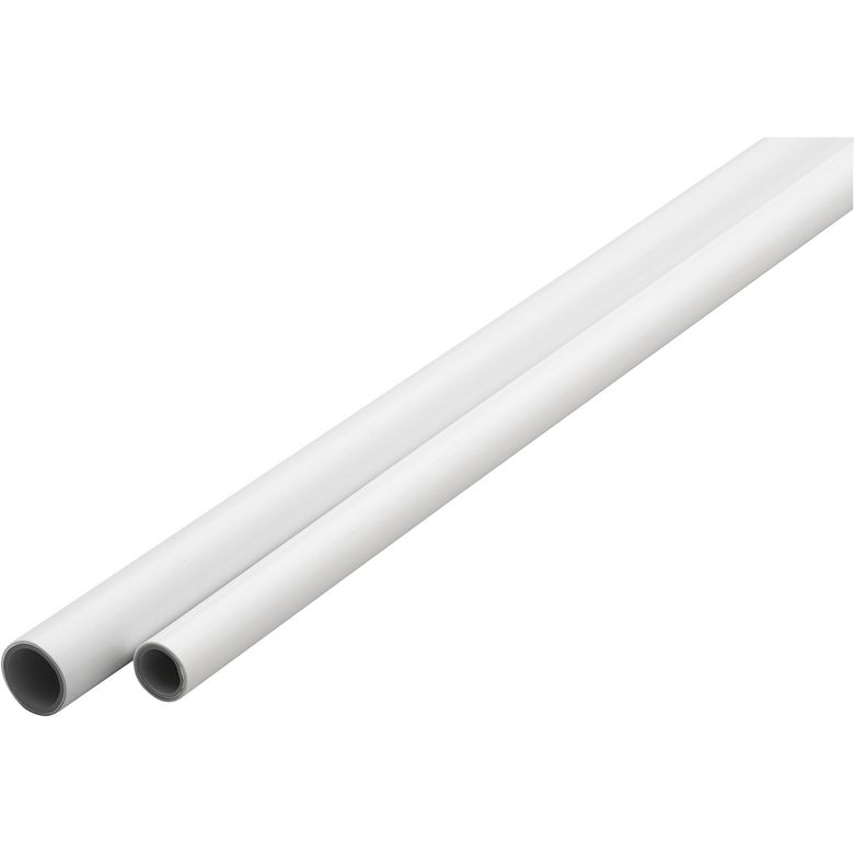 Easypex barre nue D20 L.1.5 m Main Image