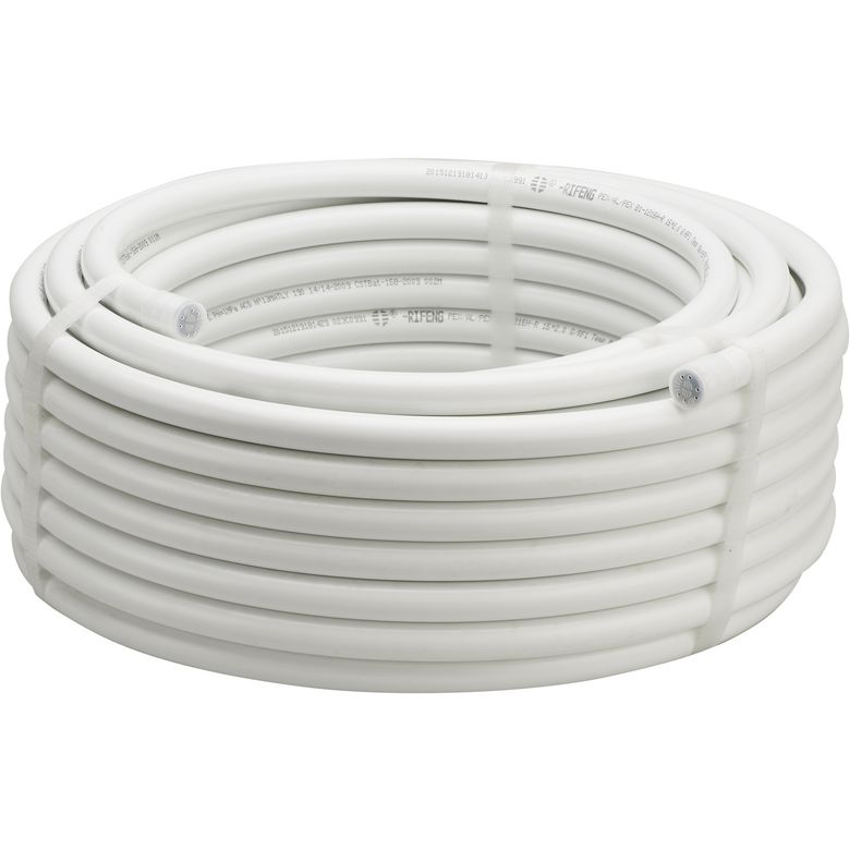 Easypex couronne nue D20 L.10 m Main Image