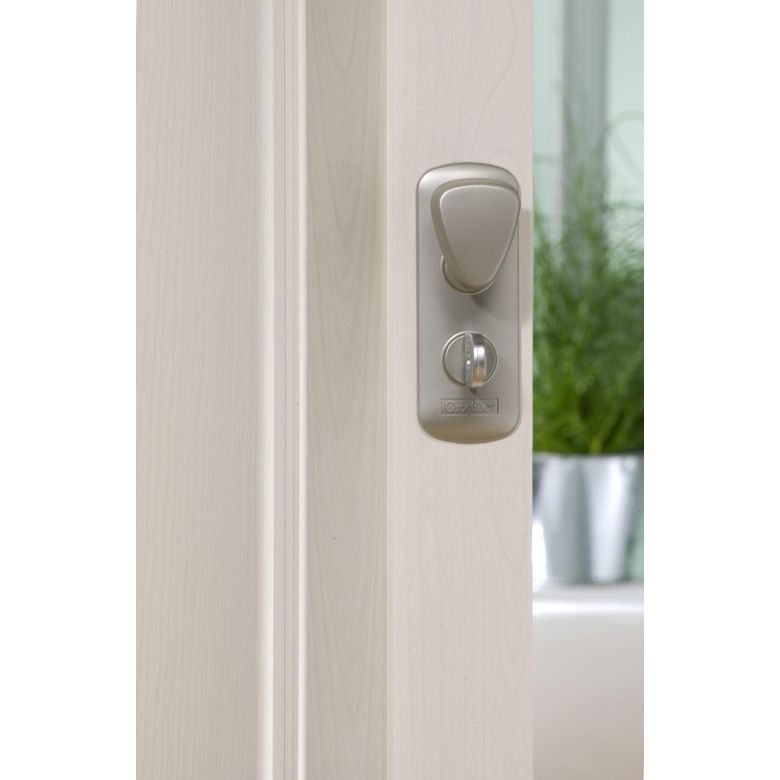 porte extensible