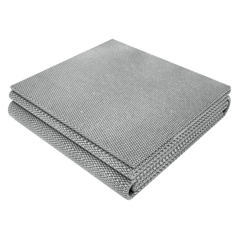 Bâche d'étanchéité 150 x 180 pour caniveaux de douche à l'italienne Main Image