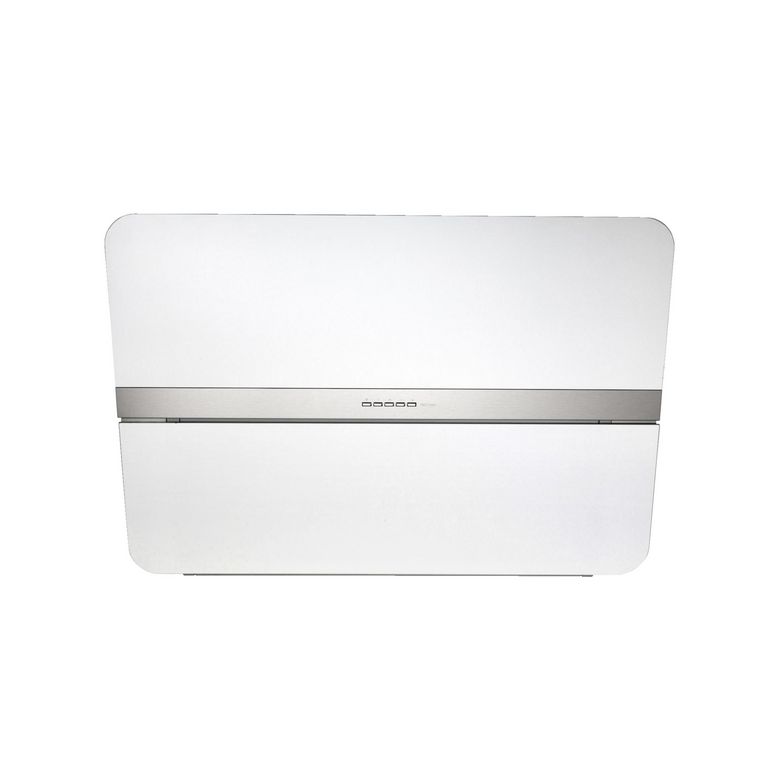 Hotte décorative écran murale FALMEC - Cuisine
