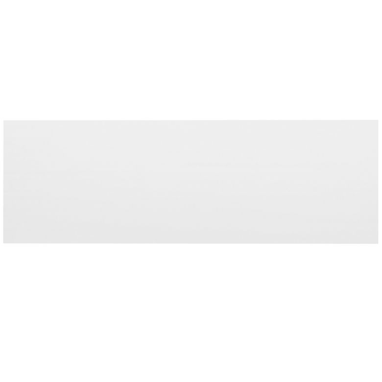 Carrelage murs ARCHITEKT uni brillant 30 x 90 cm