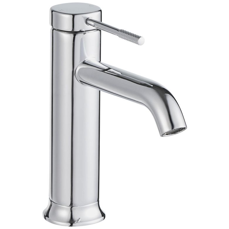 Mitigeur lavabo petit modèle LIAM chromé Main Image