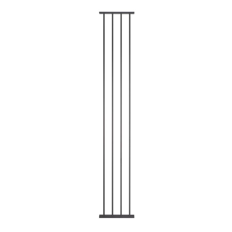 Balustrade Claustra - Escaliers