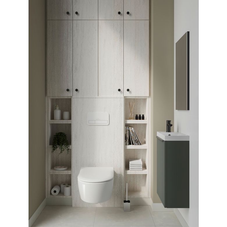 décor naturel FORMEO | Lapeyre