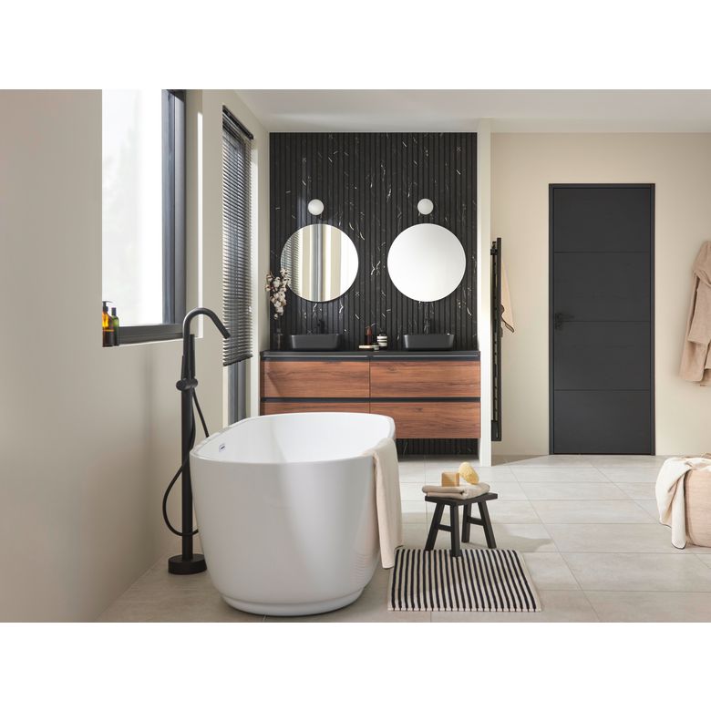 décor naturel FORMEO | Lapeyre