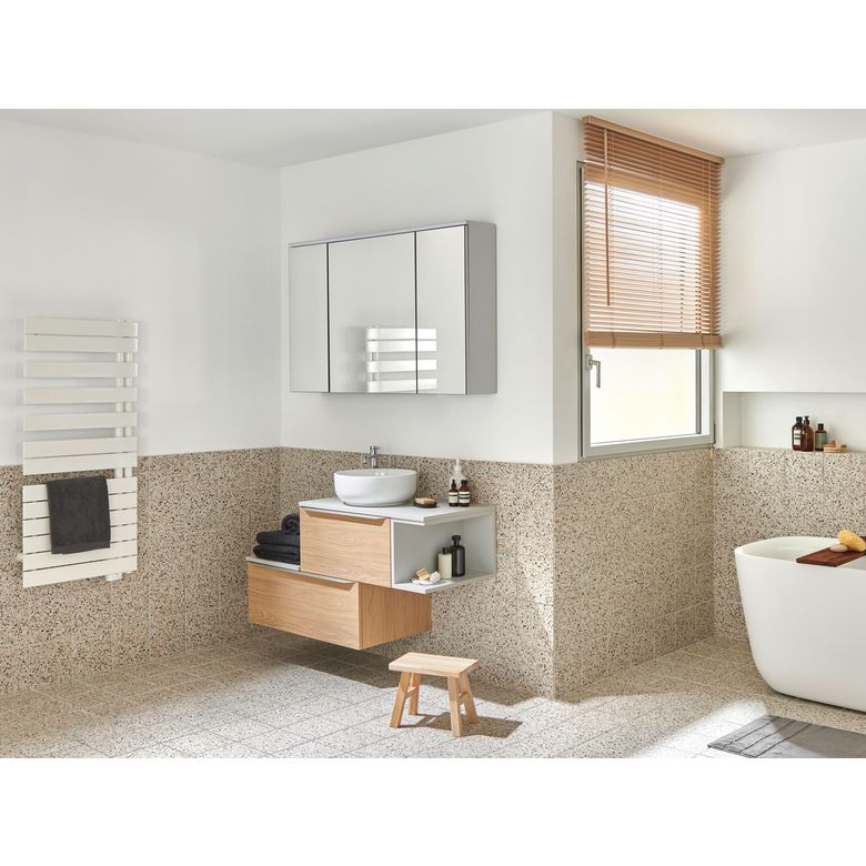 décor naturel FORMEO | Lapeyre