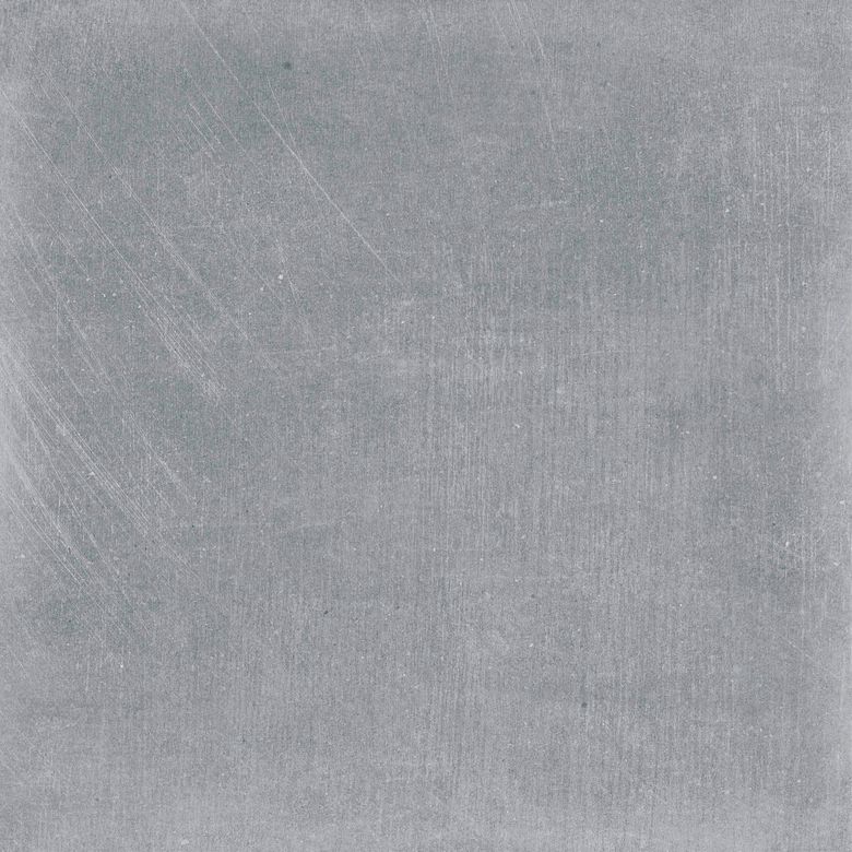 Carrelage sol SARAH 45x45 cm-Lapeyre
