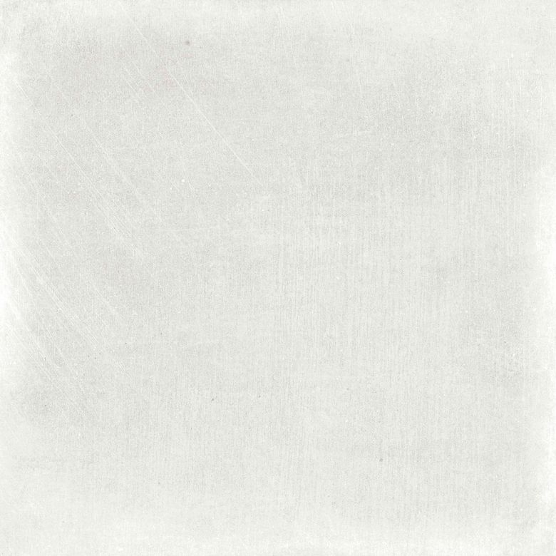 Carrelage sol SARAH 45x45 cm