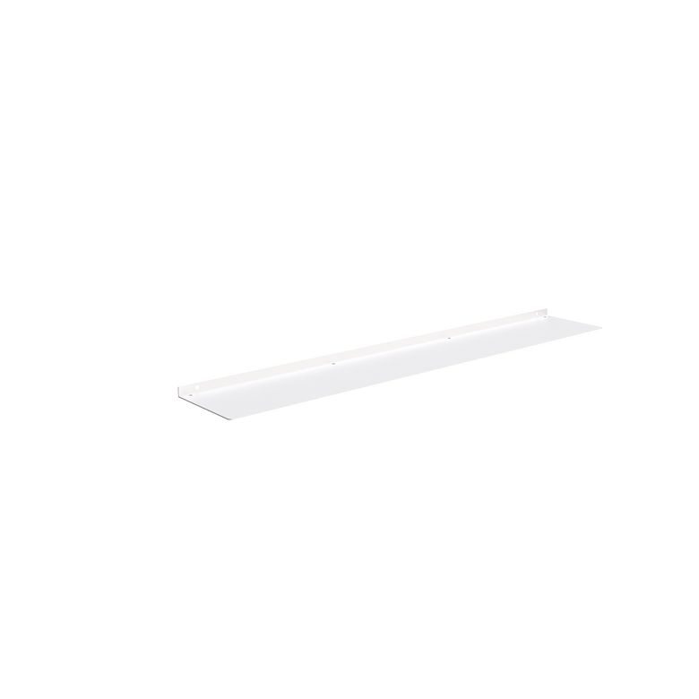 Tablette pour miroir L.120 cm FORMEO | Lapeyre