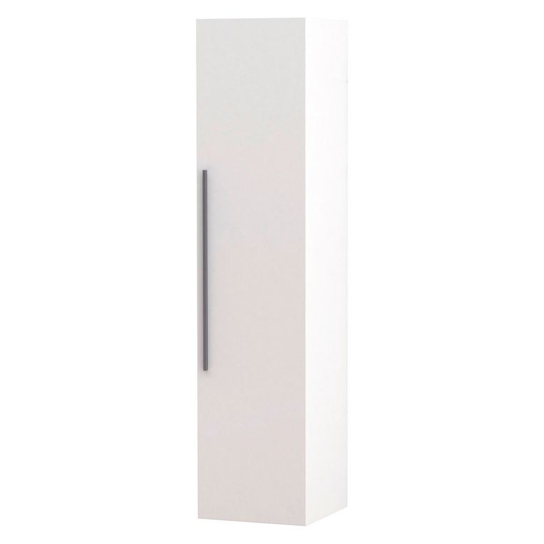 Colonne de salle de bains H.150cm FOKUS25