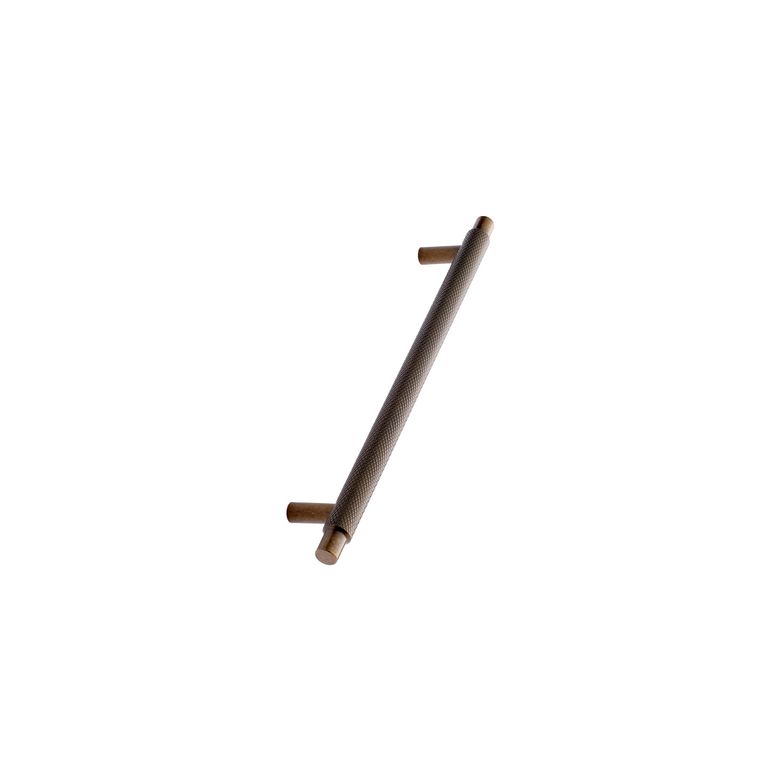 Poignée Antique