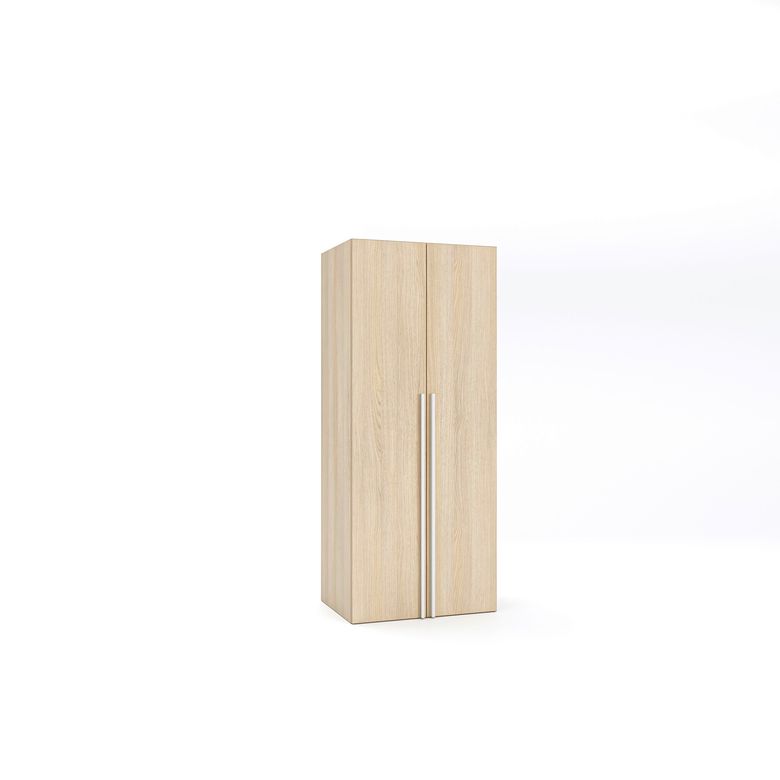 Lot de 2 tablettes pour caisson Pléaide | Lapeyre