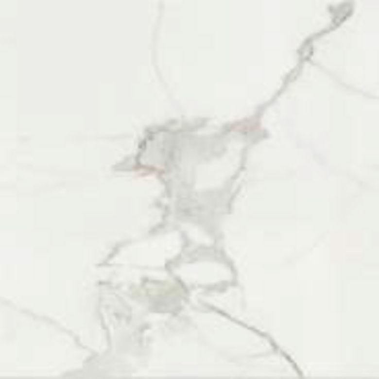 Carrelage sols FLORENCE aspect marbre 60 x 60 cm