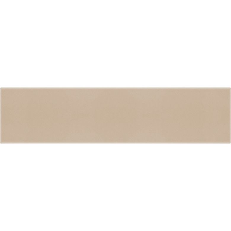 Carrelage mural CHLOE TAUPE