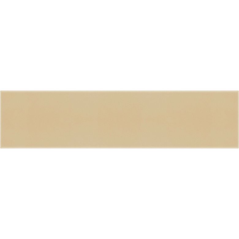 Carrelage mural CHLOE ECRU