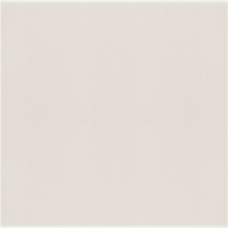 Carrelage mural CHLOE BLANC