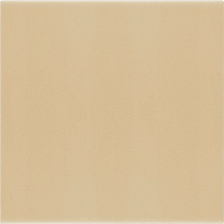 Carrelage mural CHLOE ECRU 12,4X12,4 cm