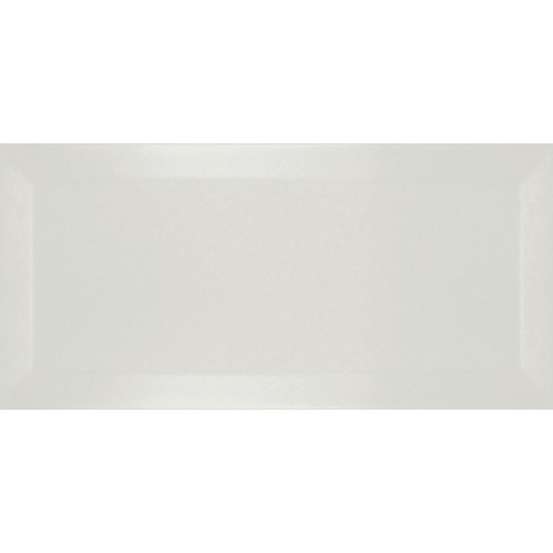 Carrelage mural METRO