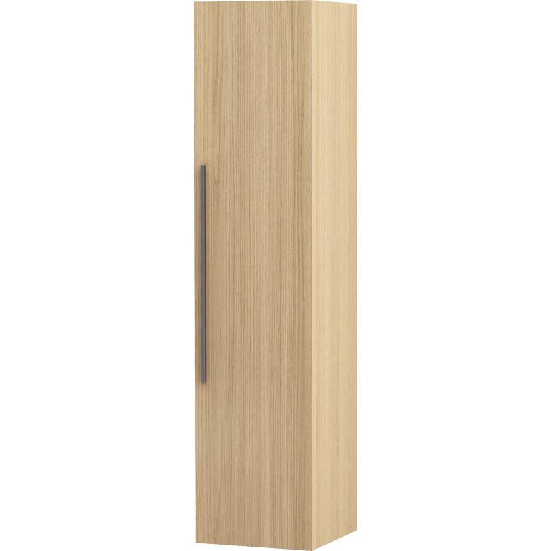 Colonne de salle de bains H.150cm FOKUS25