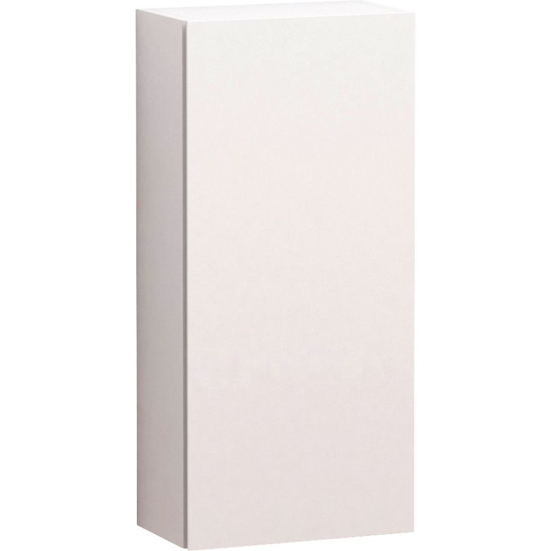 Demi-colonne de salle de bains H.75cm HAPPY25