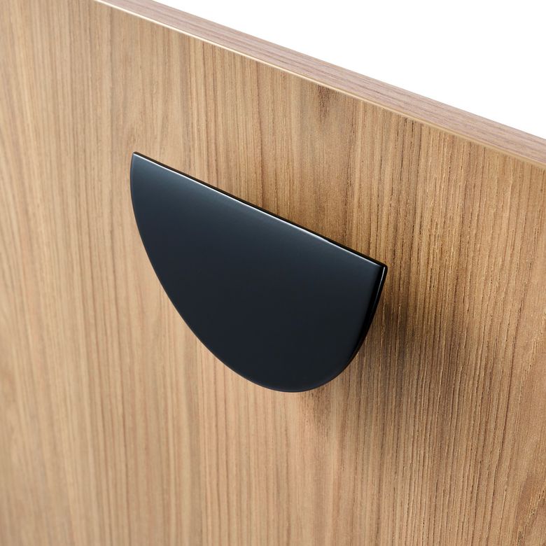 Poignée Venise | Lapeyre