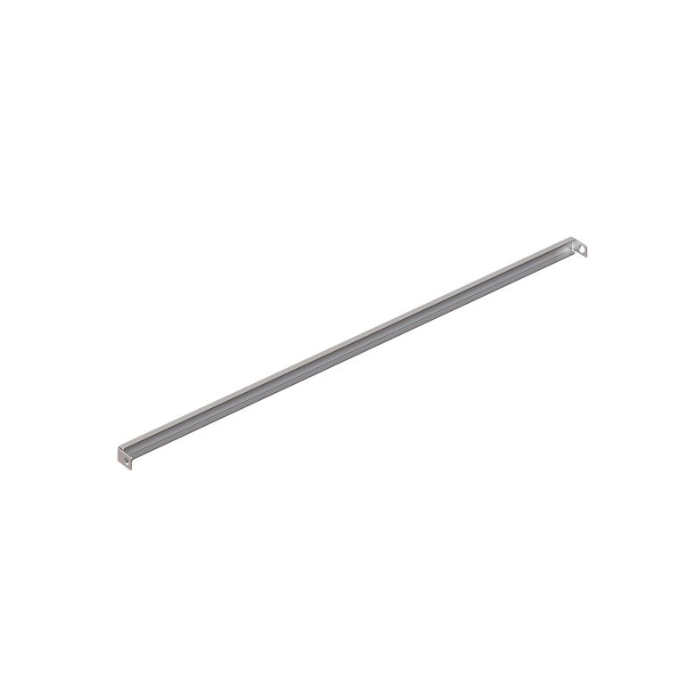 Barre raidisseur pour caisson Pléiade