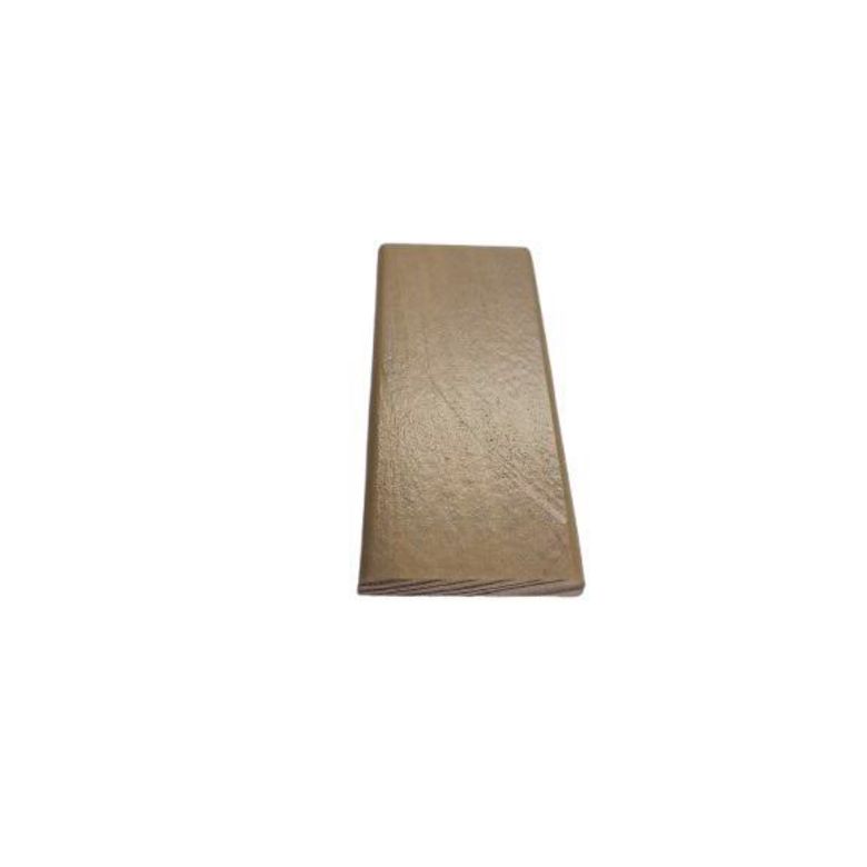 Habillage intérieur PIN naturel pour ODE PIN standard 3cm x 6 mm- L.240 Main Image
