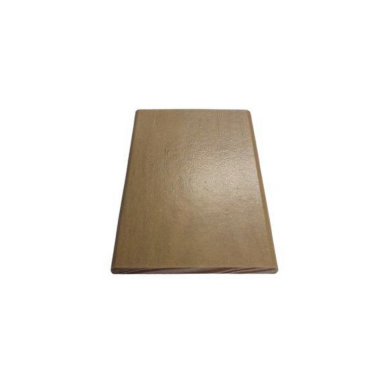 Calfreutement intérieur pour fenêtre ODE PIN standard