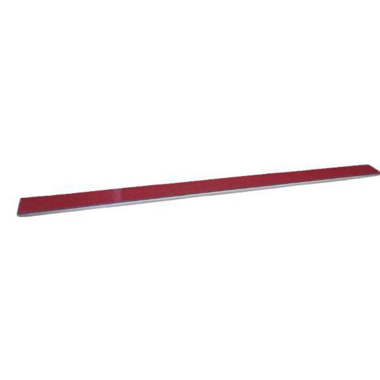 Petit bois pour fenêtre ODE PIN | Lapeyre